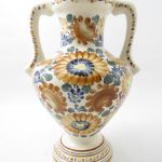 688 1781 VASE